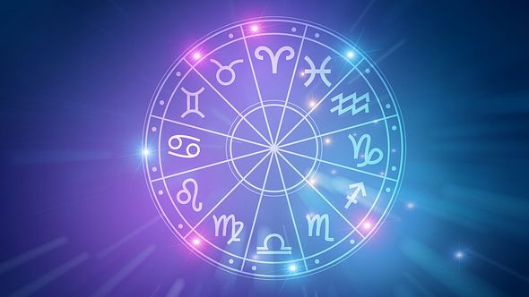 Das Geburtstags Horoskop Für Den 29 Mai 2023 Astrowoche