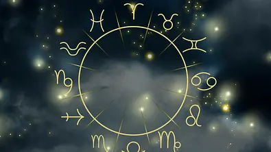 Diese 3 Sternzeichen kommen Ihren Zielen in der Woche ab dem 4. März 2024 ein großes Stück näher! - Foto: Liudmila Chernetska / iStock