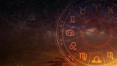 Diese 3 Sternzeichen können in der Woche ab dem 17.06.24 auf die Unterstützung der Sterne zählen! - Foto: Thanumporn Thongkongkaew / iStock