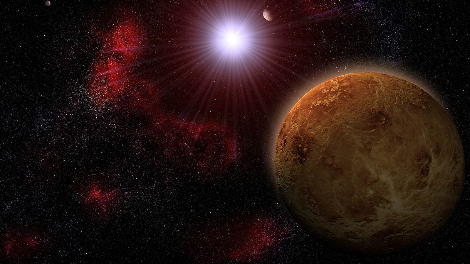 Nicht Verpassen! Horoskop: Energie Für Diese Drei Sternzeichen – Dein Glücksmoment! - jbz0914