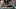 Video Platzhalter Video Platzhalter