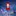 Video Platzhalter Video Platzhalter