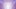 Engelsflügel auf lila Hintergrund - Foto: NikkiZalewski/iStock
