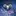 Video Platzhalter Video Platzhalter