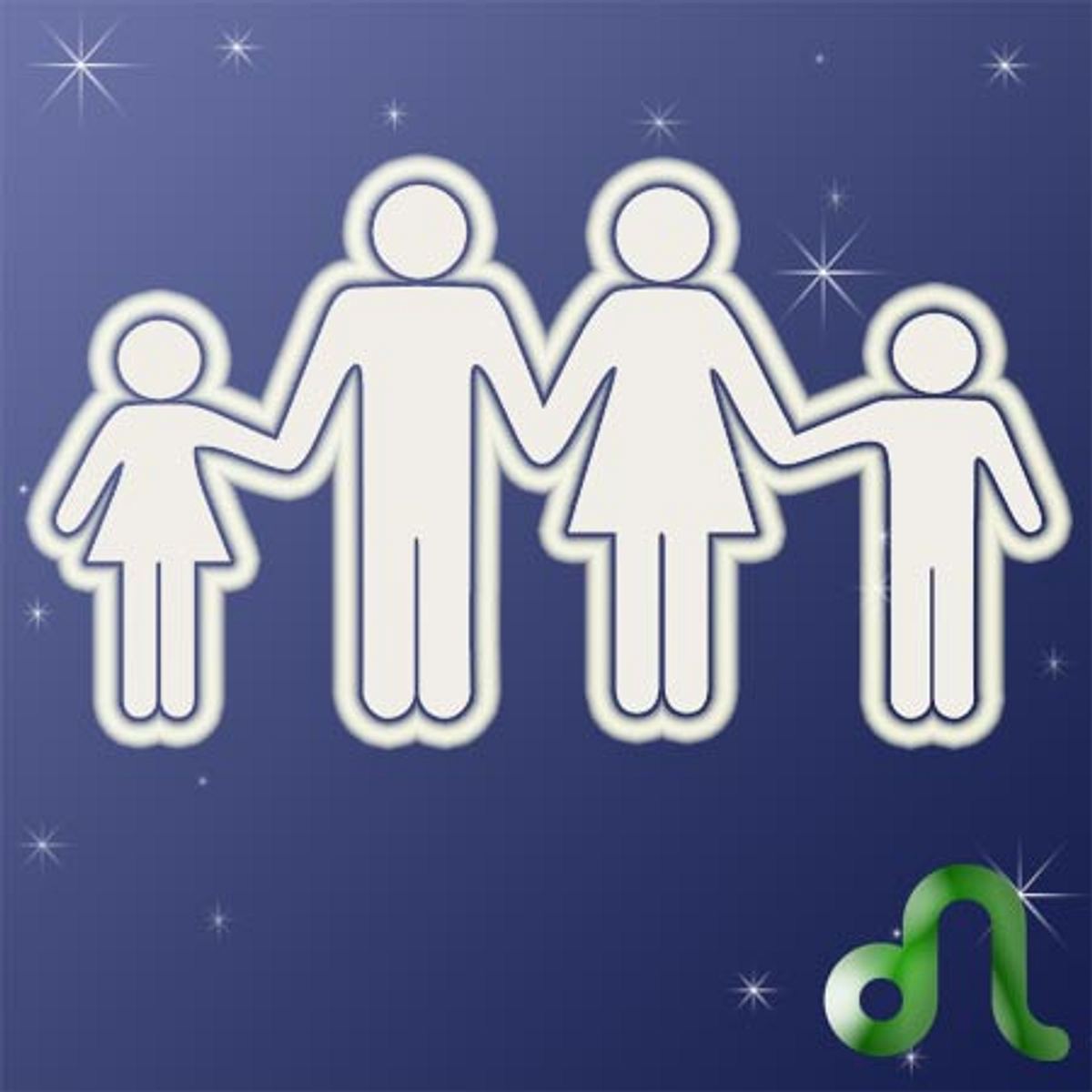 familienhoroskop2