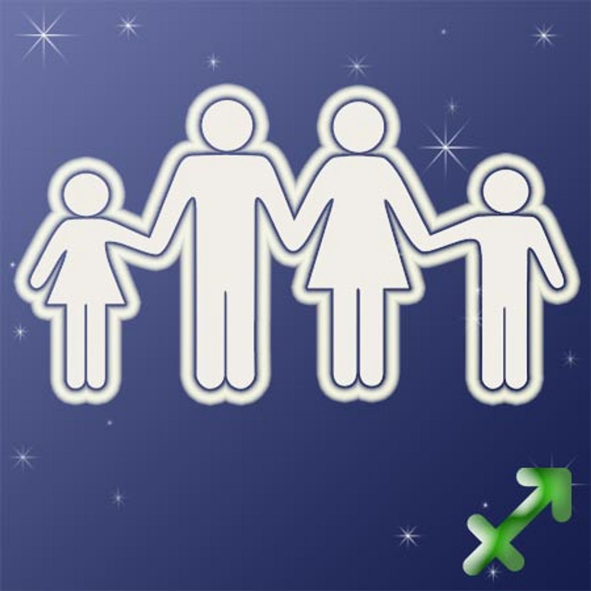 familienhoroskop2