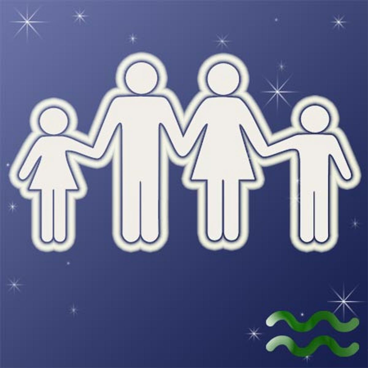 familienhoroskop2