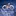 Video Platzhalter Video Platzhalter