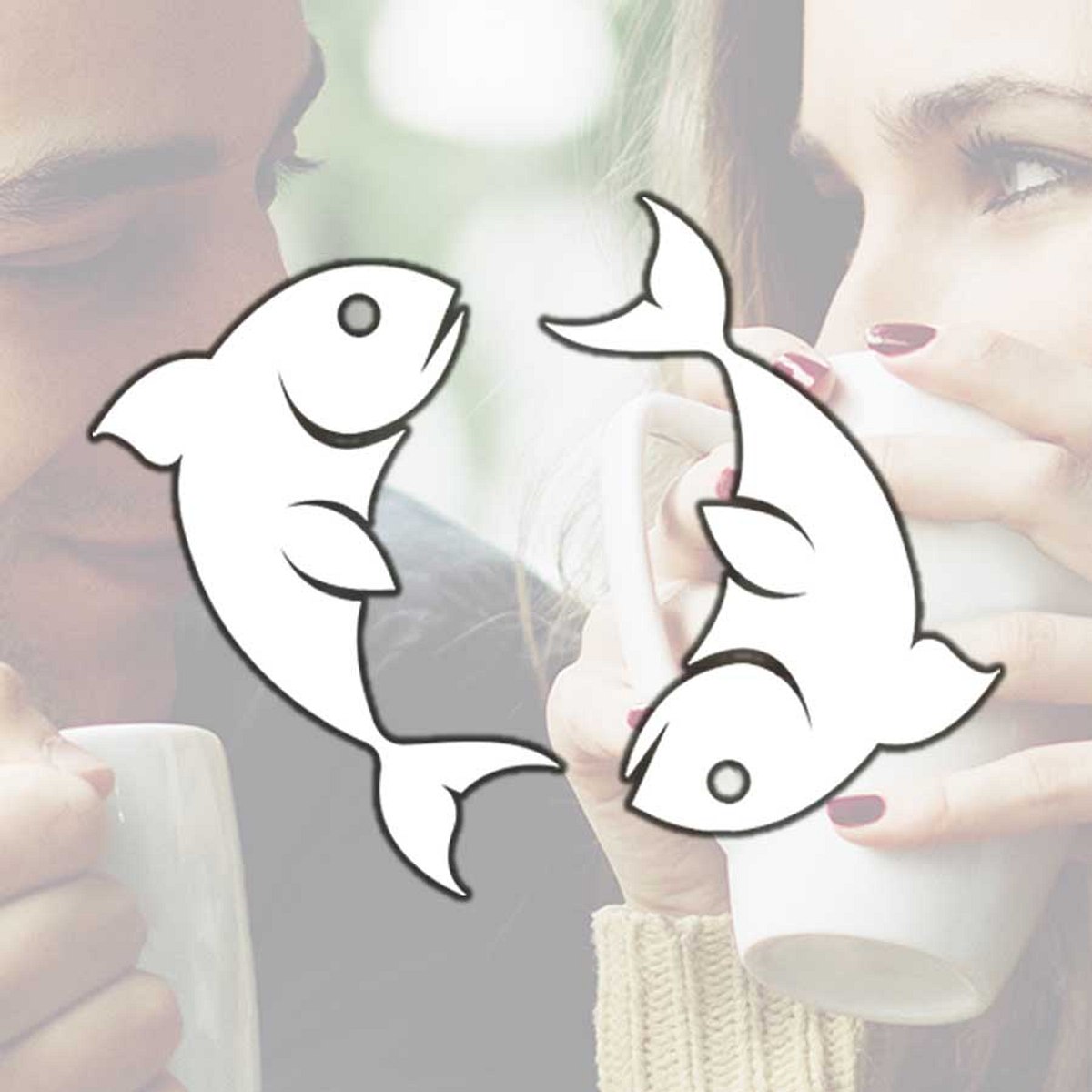 flirt liebe sternzeichen fische