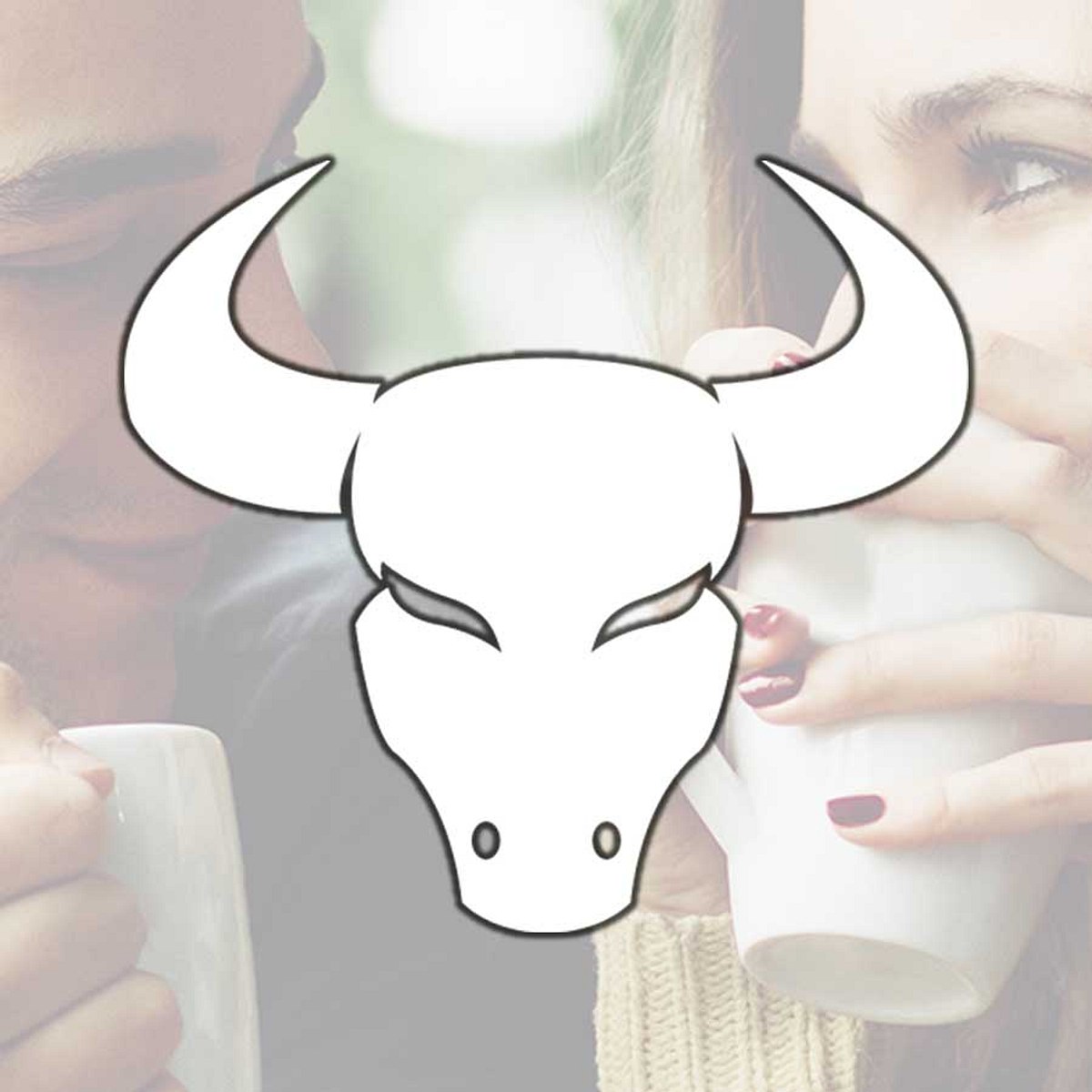 flirt liebe sternzeichen stier