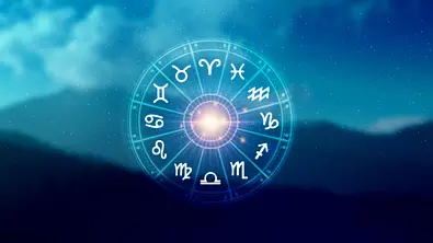 Für diese 3 Sternzeichen werden in der Neumond-Woche ab dem 6. Mai 2024 Träume wahr! - Foto: rawintanpin/iStock