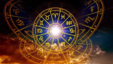 Für diese 3 Sternzeichen werden in der Woche ab dem 1. Juli 2024 Liebesträume wahr! - Foto: rawintanpin / iStock