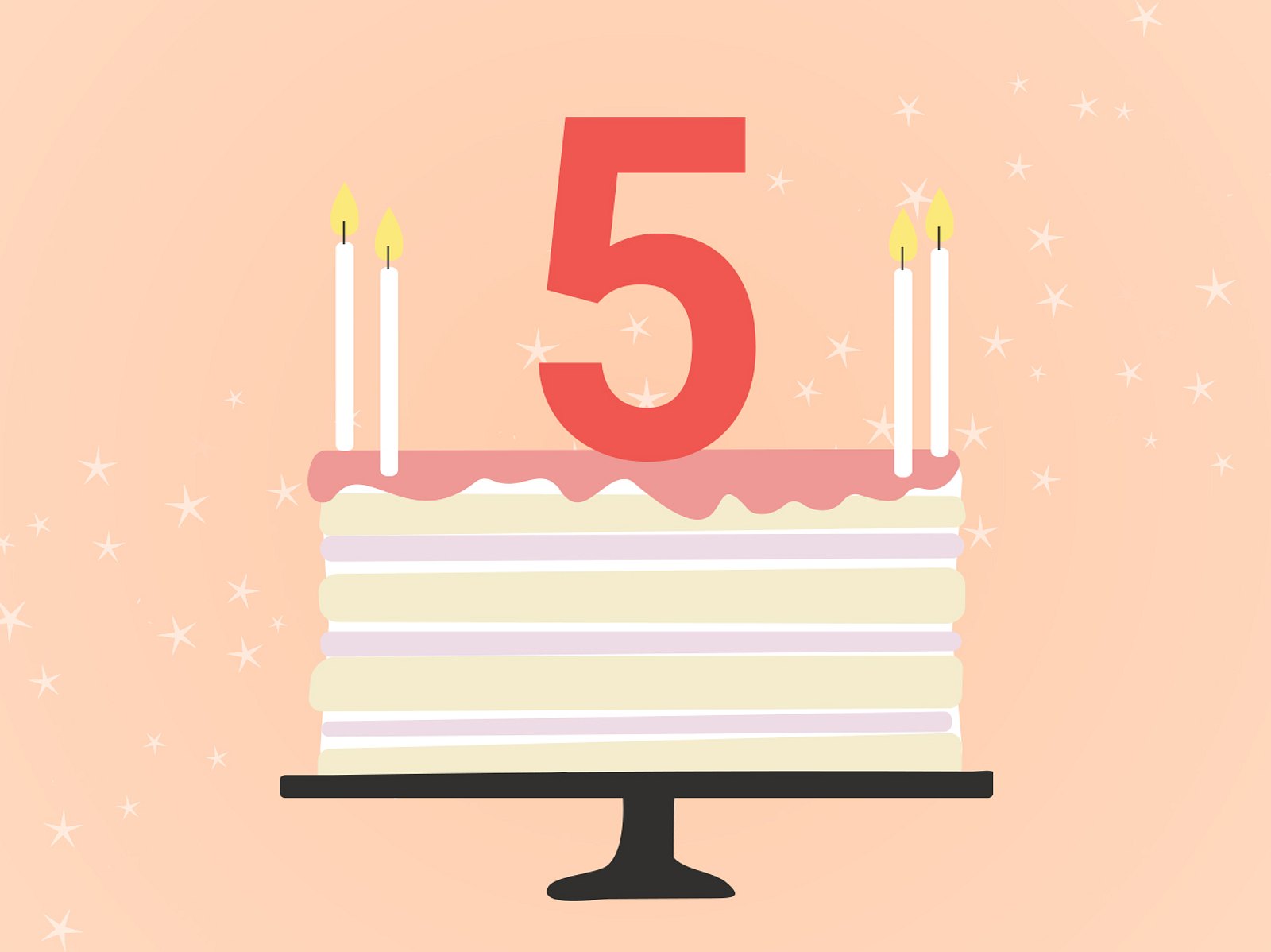 Das Geburtstags Horoskop F r Den 5 Juni 2023 Astrowoche