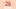 Geburtstags-Horoskop, 26. - Foto: Redaktion Astrowoche