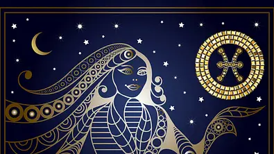 Das Geld-Horoskop für das Sternzeichen Fische - Foto: iStock/ Kashtanka555 Das Geld-Horoskop für das Sternzeichen Fische - Foto: iStock/ Kashtanka555