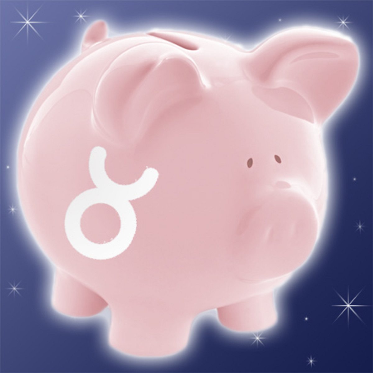 geld horoskop stier