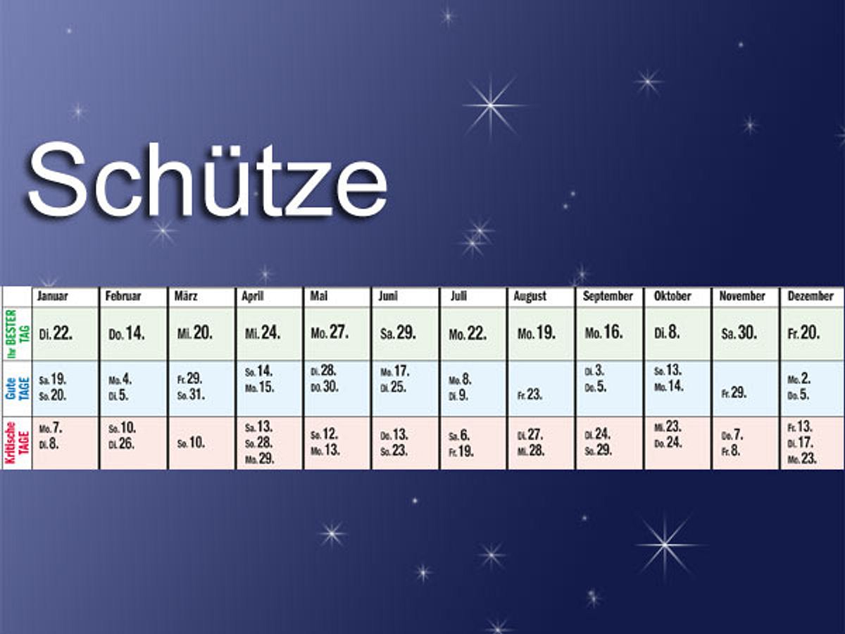 geld kalender3 schuetze