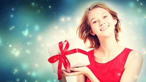 Die größten Geschenke der Sterne - Foto: iStock