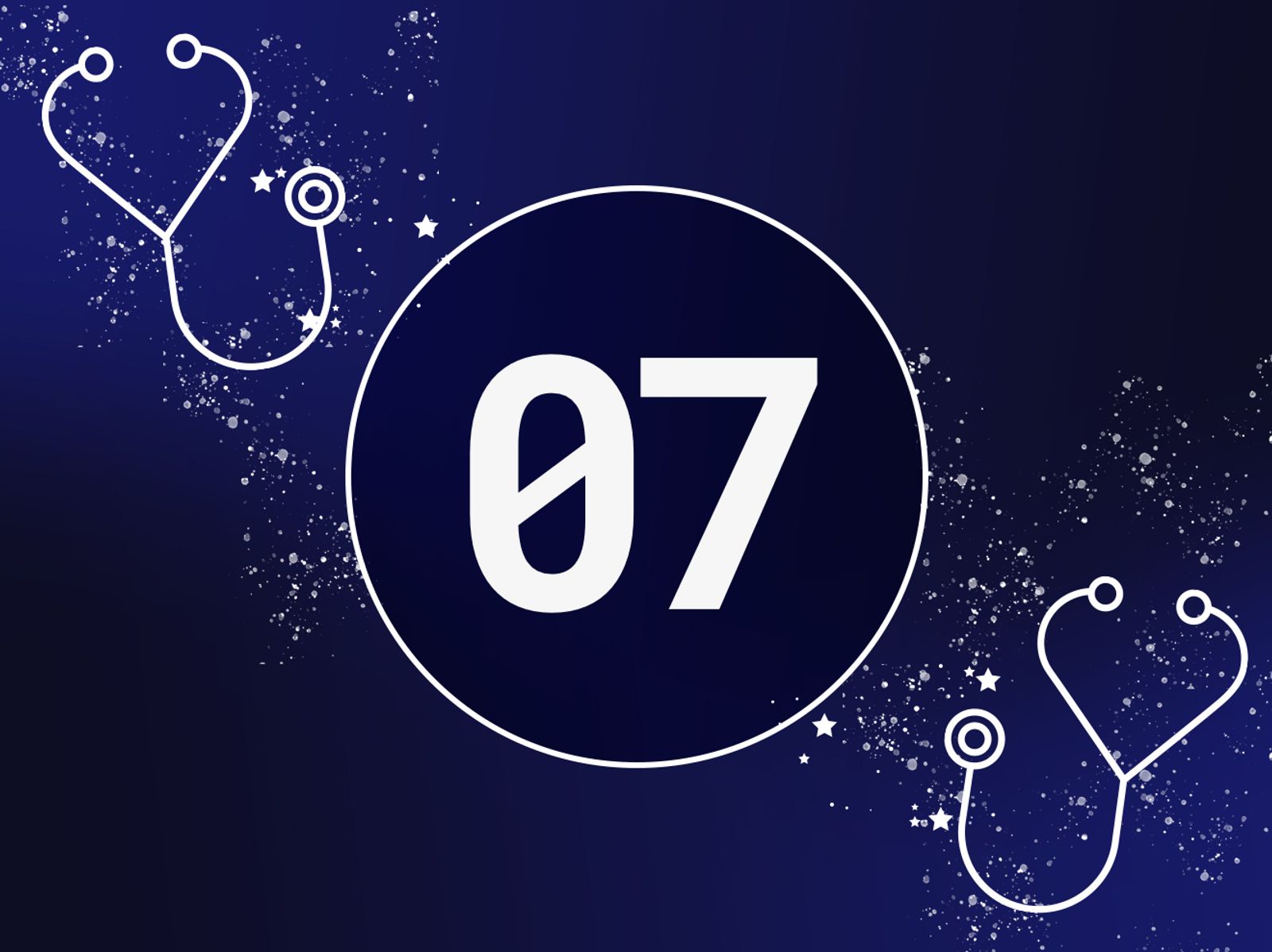 Das Gesundheitshoroskop F r Samstag 7 Juni 2025 Astrowoche