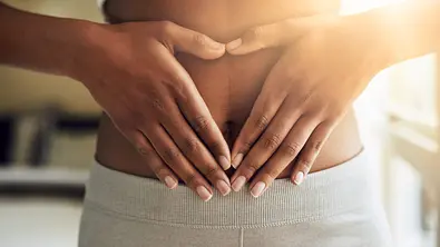 Gesundheitshoroskop vom 18. bis 24. März 2024 - Foto: PeopleImages / iStock 