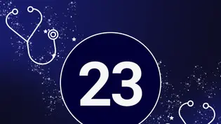Das wöchentliche Gesundheits-Horoskop: Tag 23 - Foto: Astrowoche.de Das wöchentliche Gesundheits-Horoskop: Tag 23 - Foto: Astrowoche.de