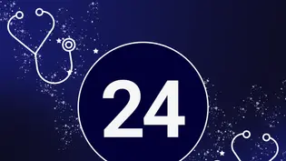 Das wöchentliche Gesundheits-Horoskop: Tag 24 - Foto: Astrowoche.de Das wöchentliche Gesundheits-Horoskop: Tag 24 - Foto: Astrowoche.de