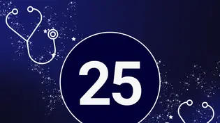 Das wöchentliche Gesundheits-Horoskop: Tag 25 - Foto: Astrowoche.de Das wöchentliche Gesundheits-Horoskop: Tag 25 - Foto: Astrowoche.de