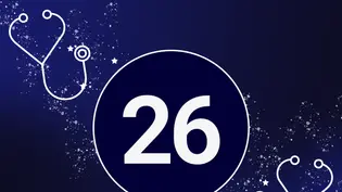Das wöchentliche Gesundheits-Horoskop: Tag 26 - Foto: Astrowoche.de Das wöchentliche Gesundheits-Horoskop: Tag 26 - Foto: Astrowoche.de