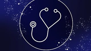 Das wöchentliche Gesundheits-Horoskop - Foto: Astrowoche.de