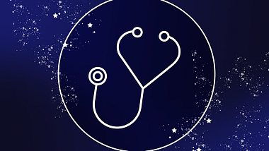 Das wöchentliche Gesundheits-Horoskop - Foto: Astrowoche.de