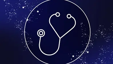 Das wöchentliche Gesundheits-Horoskop - Foto: Astrowoche.de