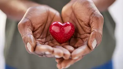 Ihr Gesundheitshoroskop für die Woche vom 15. bis 21. Juli 2024 - Foto: Ridofranz / iStock
