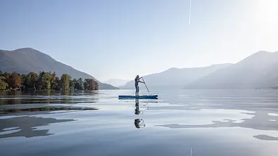 Ihr Gesundheits-Horoskop für die Woche vom 15. bis 21. April 2024 - Foto: swissmediavision / iStock