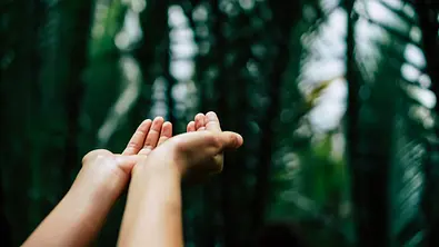 Ihr Gesundheits-Horoskop für die Woche vom 20. bis 26. Mai 2024 - Foto: Suwaree Tangbovornpichet / iStock