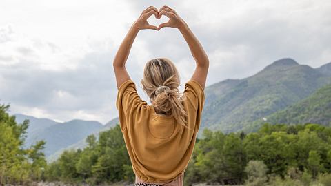 Ihr Gesundheits-Horoskop für die Woche vom 6. bis 12. Mai 2024 - Foto: Mystockimages / iStock