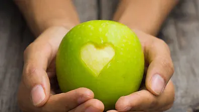 Das Gesundheits-Horoskop für die Woche vom 13. bis 19. Februar 2017 - Foto: kbuntu, fotolia