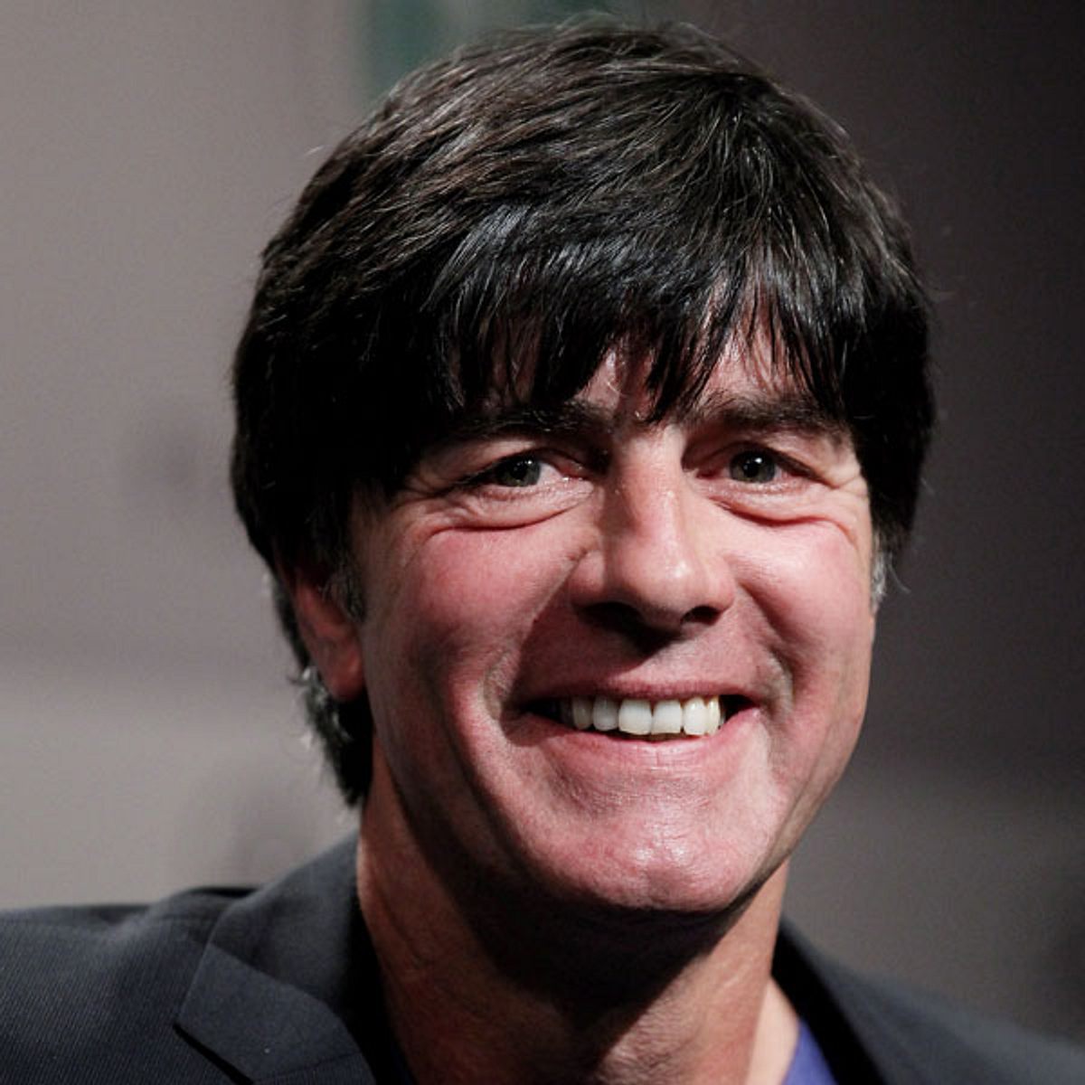 gettyimages joachim loew q