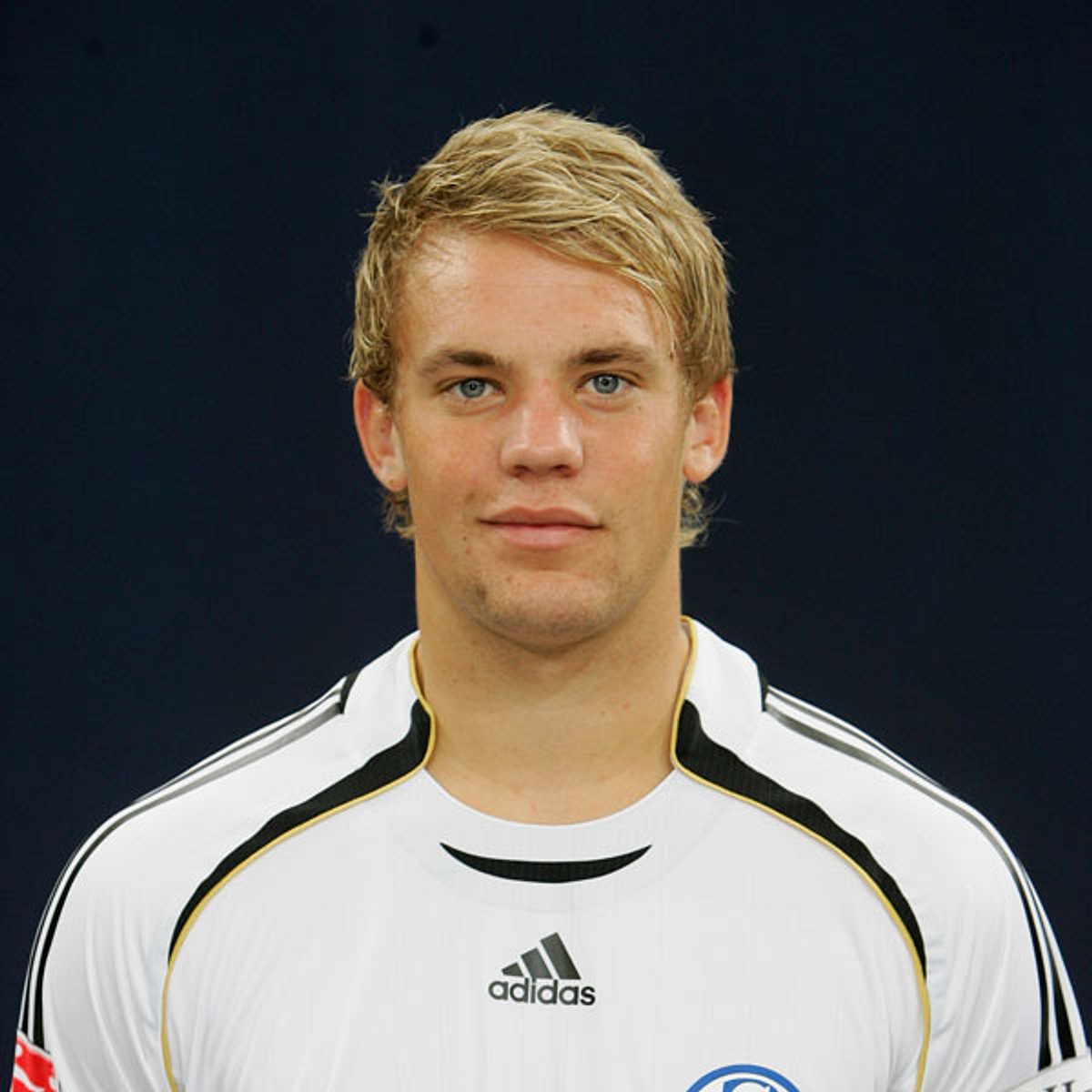 gettyimages manuel neuer q