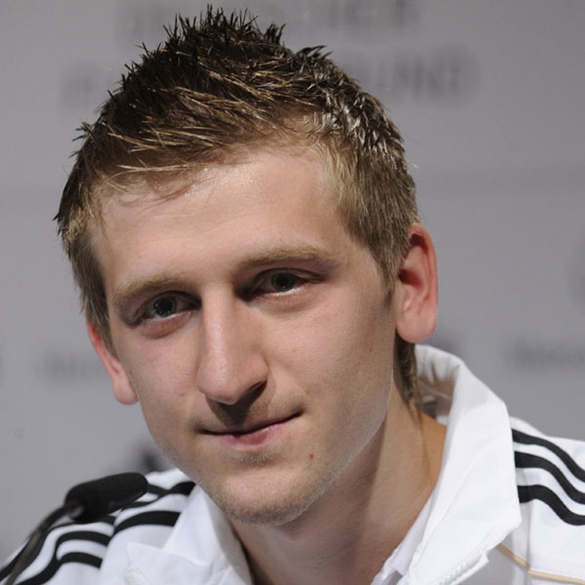 gettyimages marko marin q