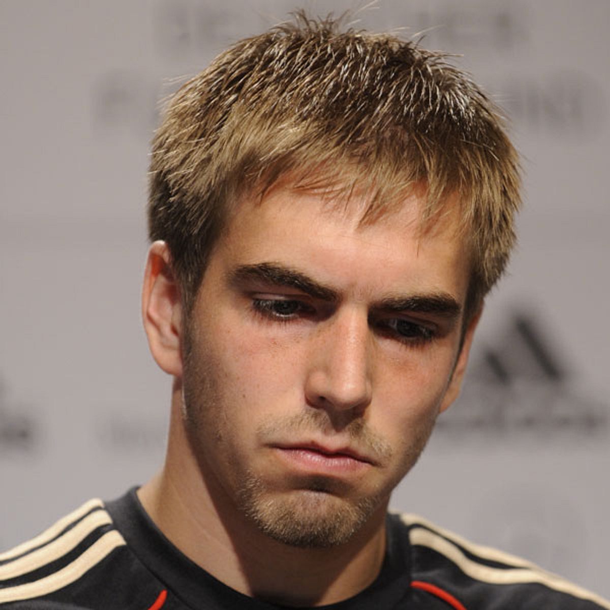 gettyimages philipp lahm q