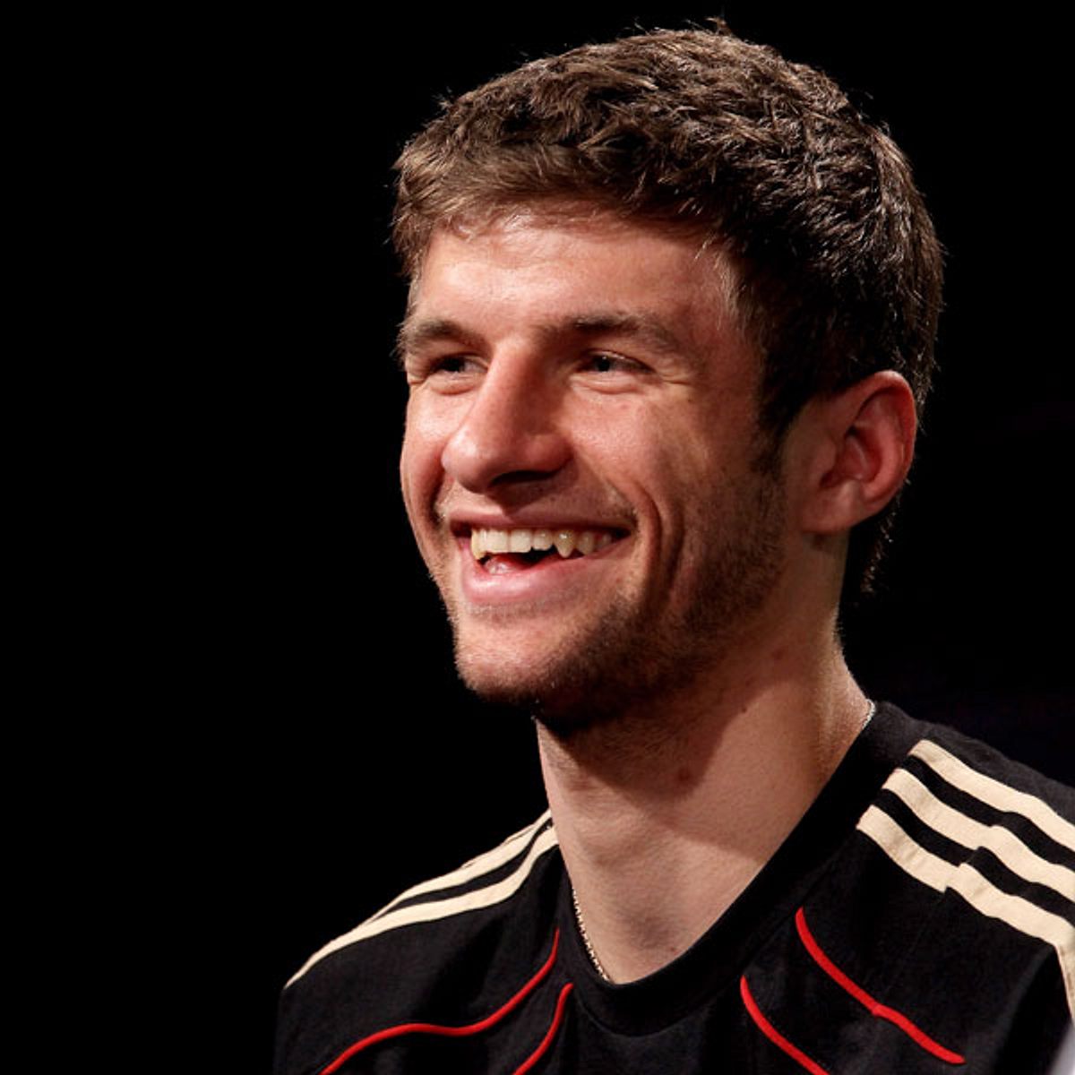 gettyimages thomas mueller