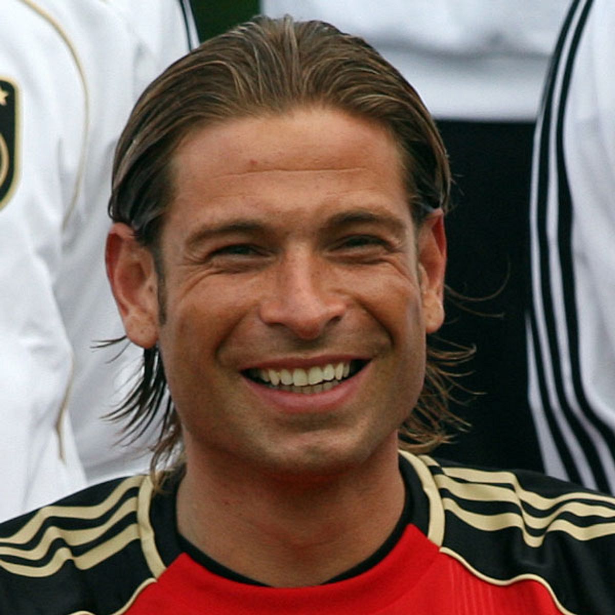 gettyimages tim wiese q