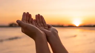 Die Glücksbotschaften für die Woche vom 24. bis 30. Juni 2024 - Foto: Suwaree Tangbovornpichet / iStock