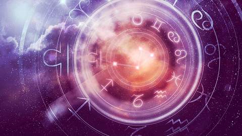 Die Glückstage der Sternzeichen im Februar 2021 - Foto: iStock/nevarpp