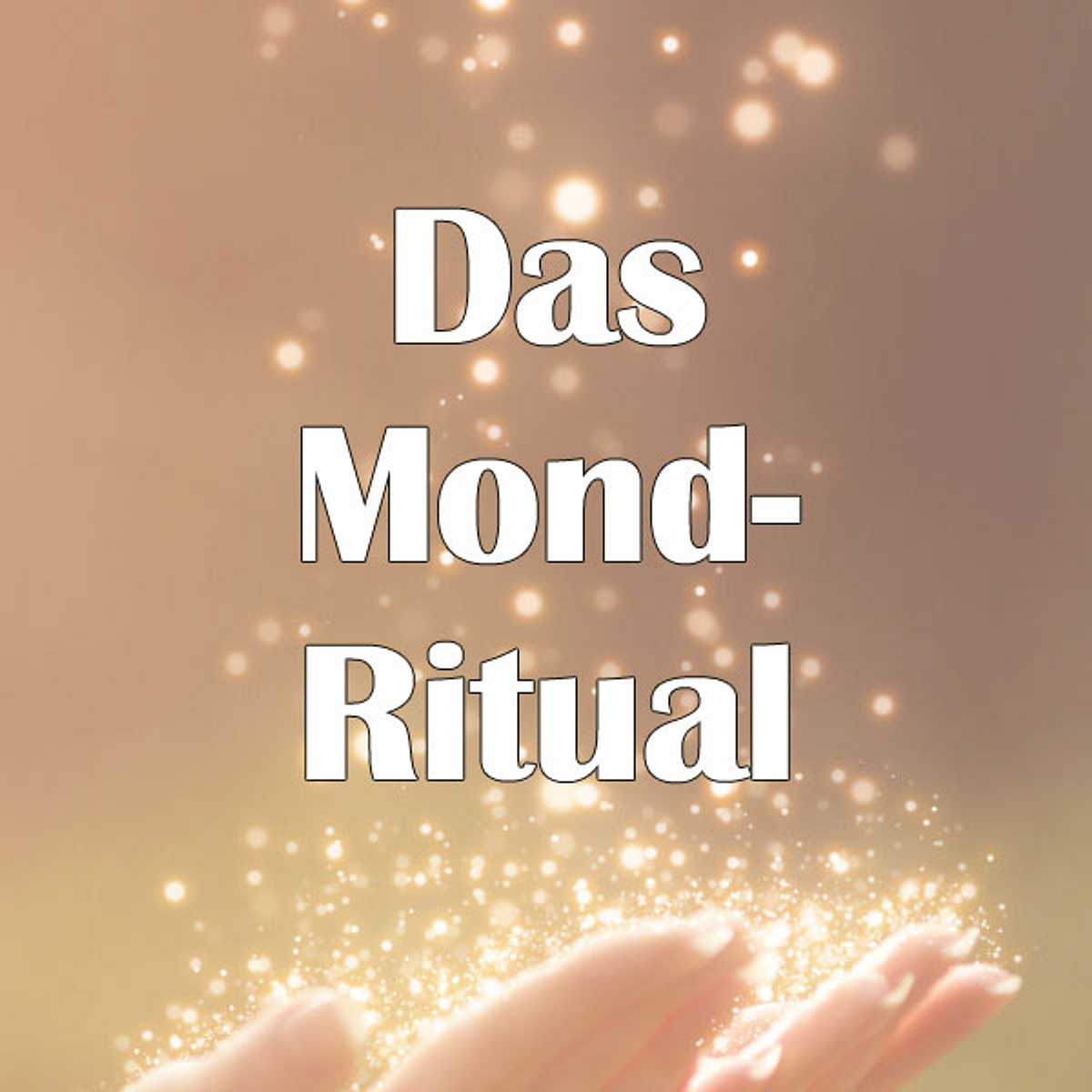 hat mich jemand verhext ritual