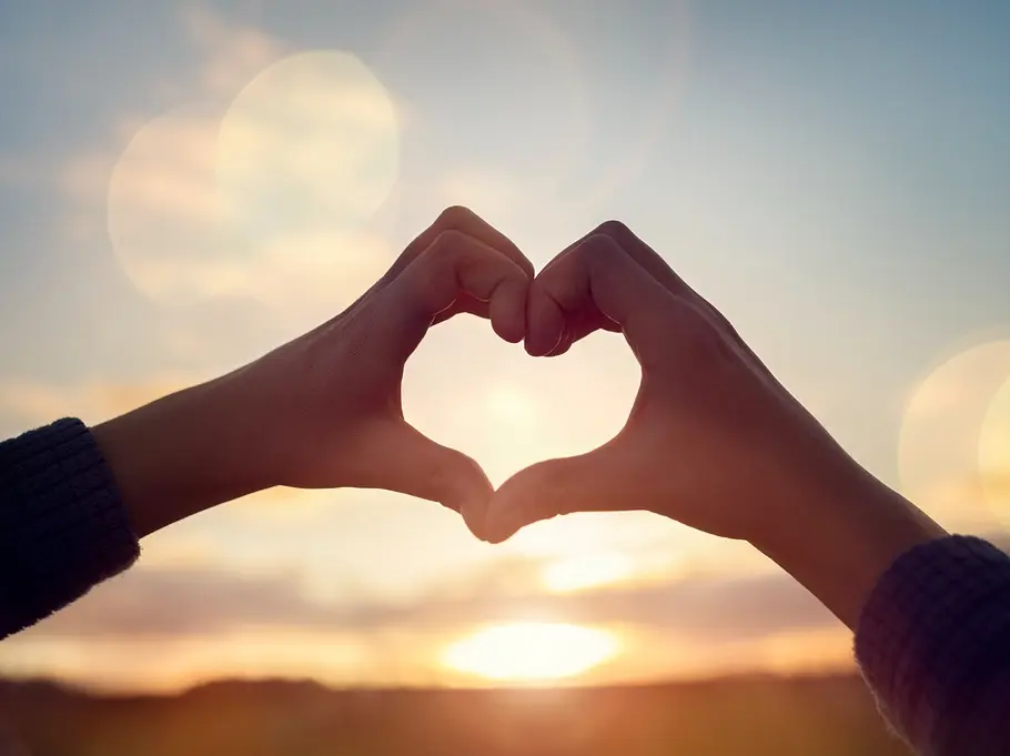 17 Fragen zu Ihrer Liebe Fragen zu Ihrer Liebe an das Jupiter-Orakel