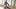 hobby typologie q - Foto: Corbis