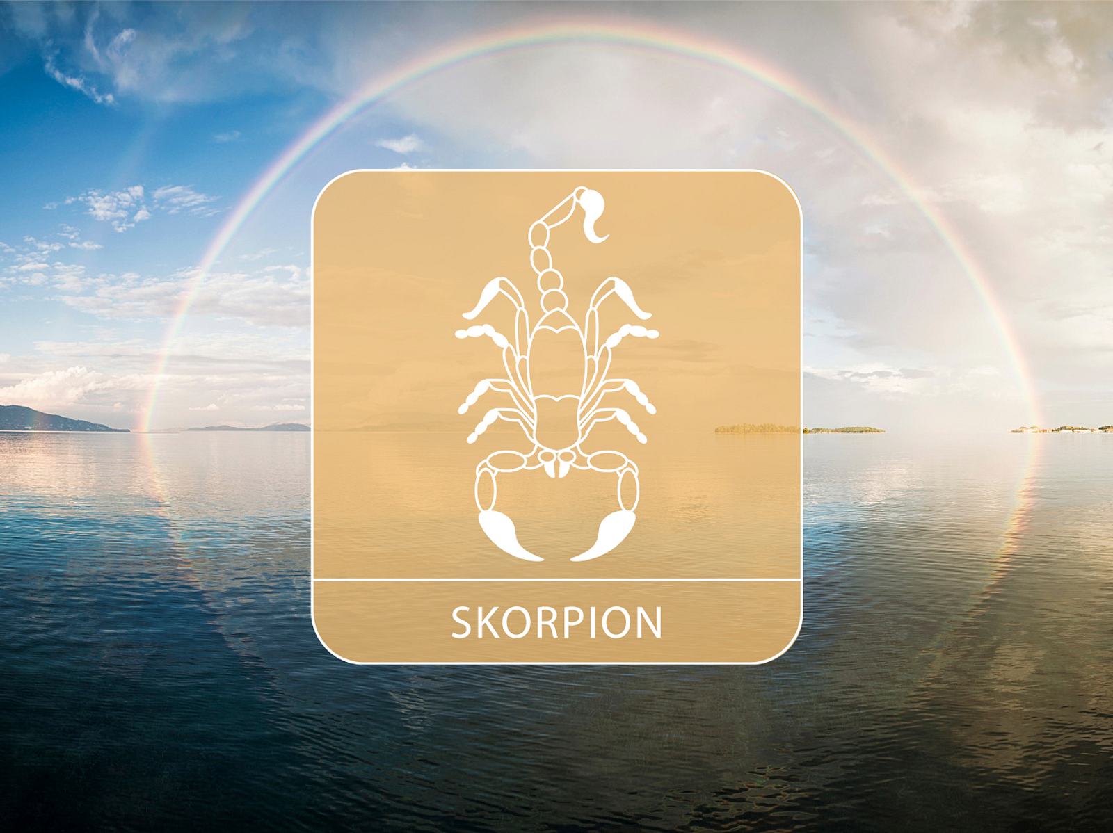 Skorpion Mann Und Fische Frau 2022 Das große Herbst-Horoskop 2022 für das Sternzeichen Skorpion | Astrowoche
