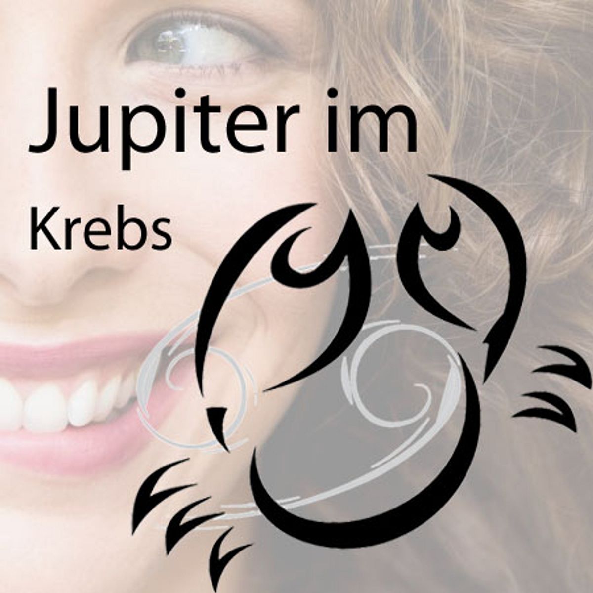 horoskop beste tage4 krebs