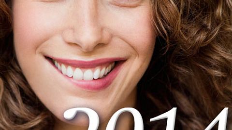 horoskop beste tage4 q - Foto: Wunderweib mit Emely / Corbis
